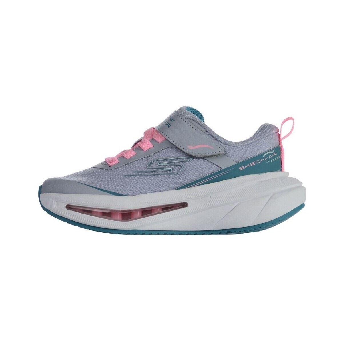 Skechers  Skech-Air 5.0  Růžová