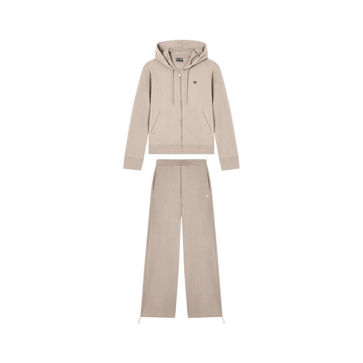 Emporio Armani  7W000464AF13135U6167  Béžová