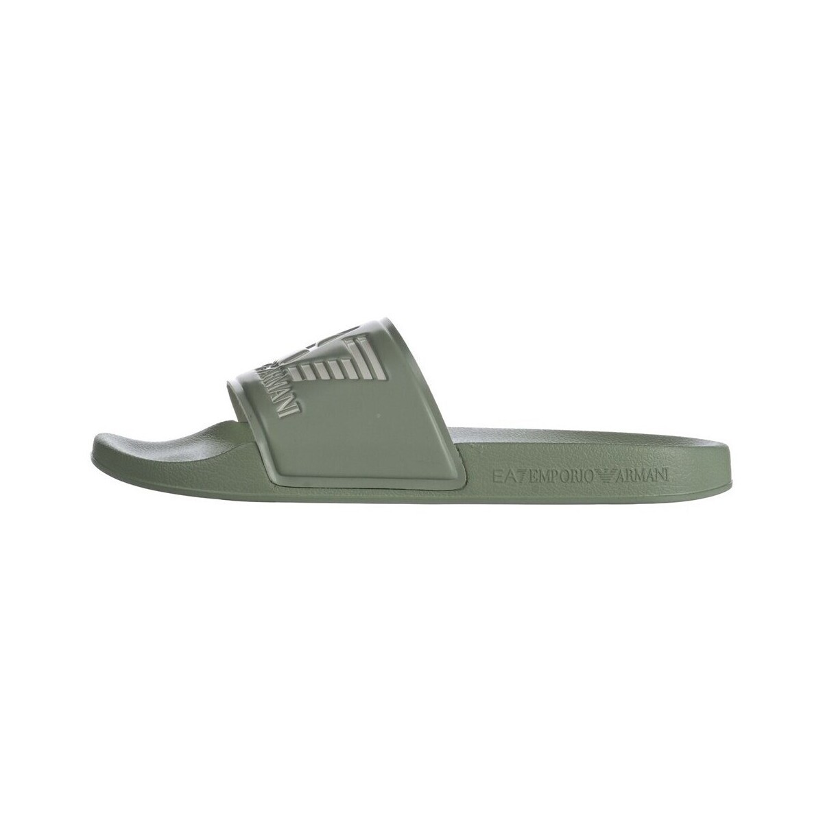 Emporio Armani  7X000108AF15118MZ626  ruznobarevne