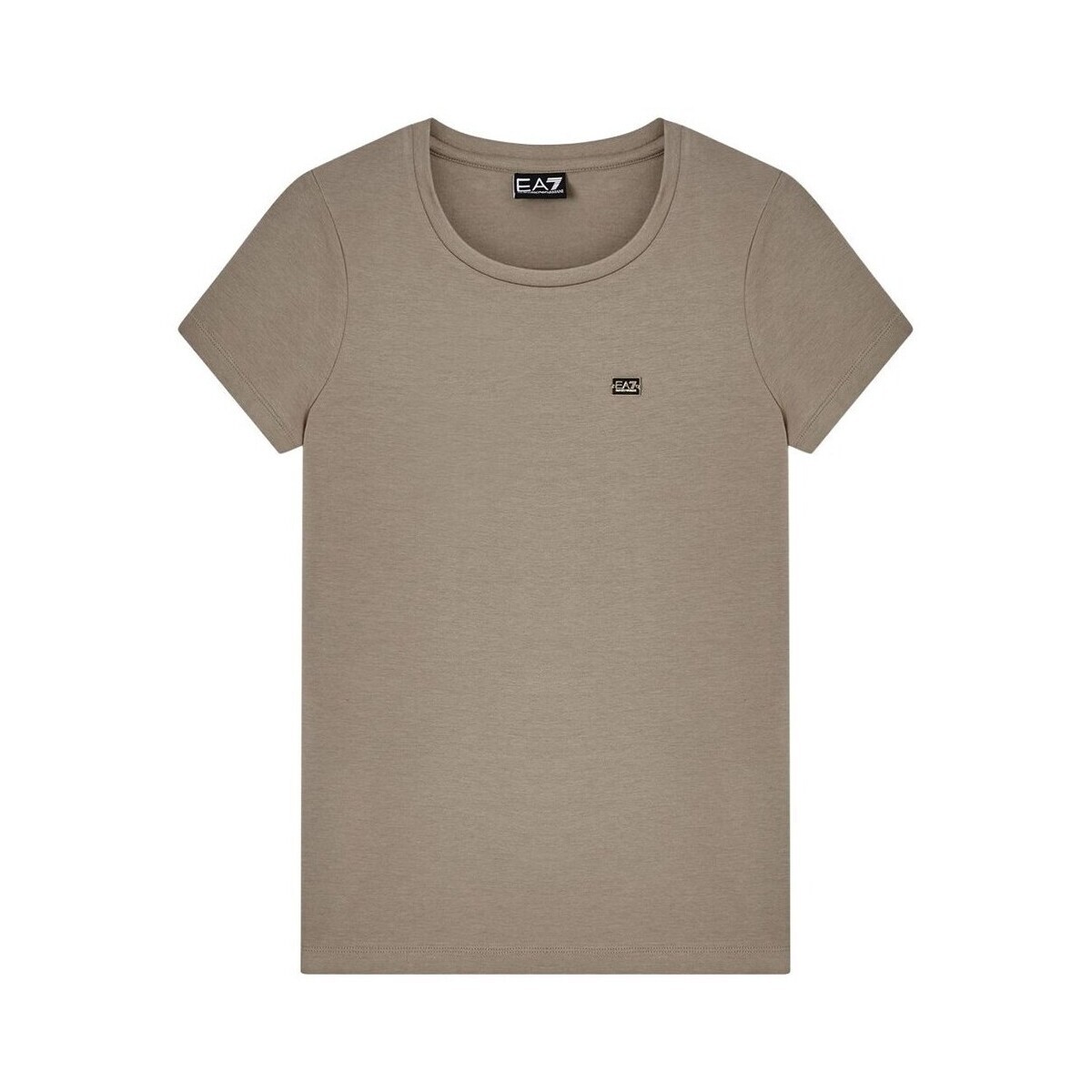 Emporio Armani  7W001045AF10373U6167  Béžová