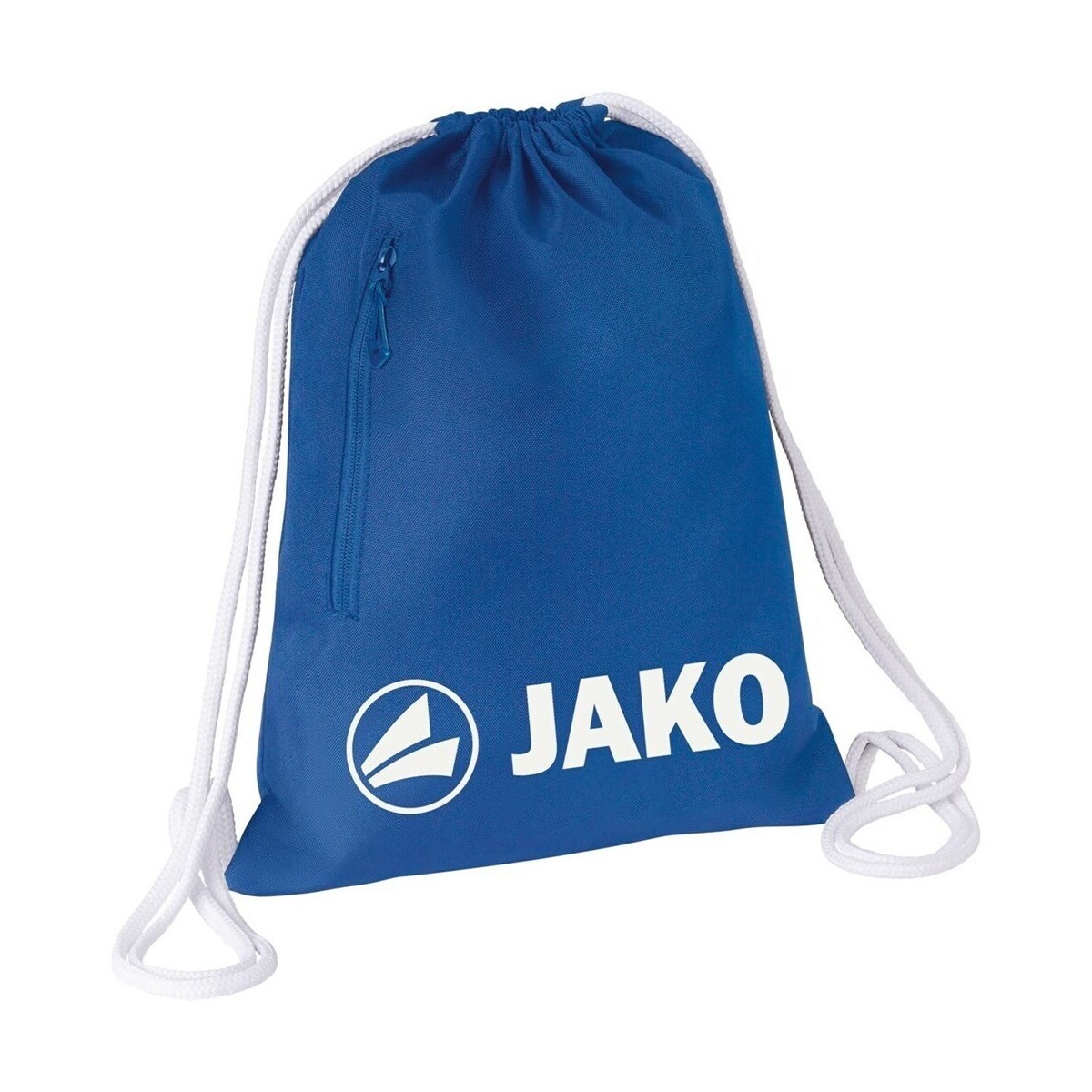 Jako  178904  Bílá