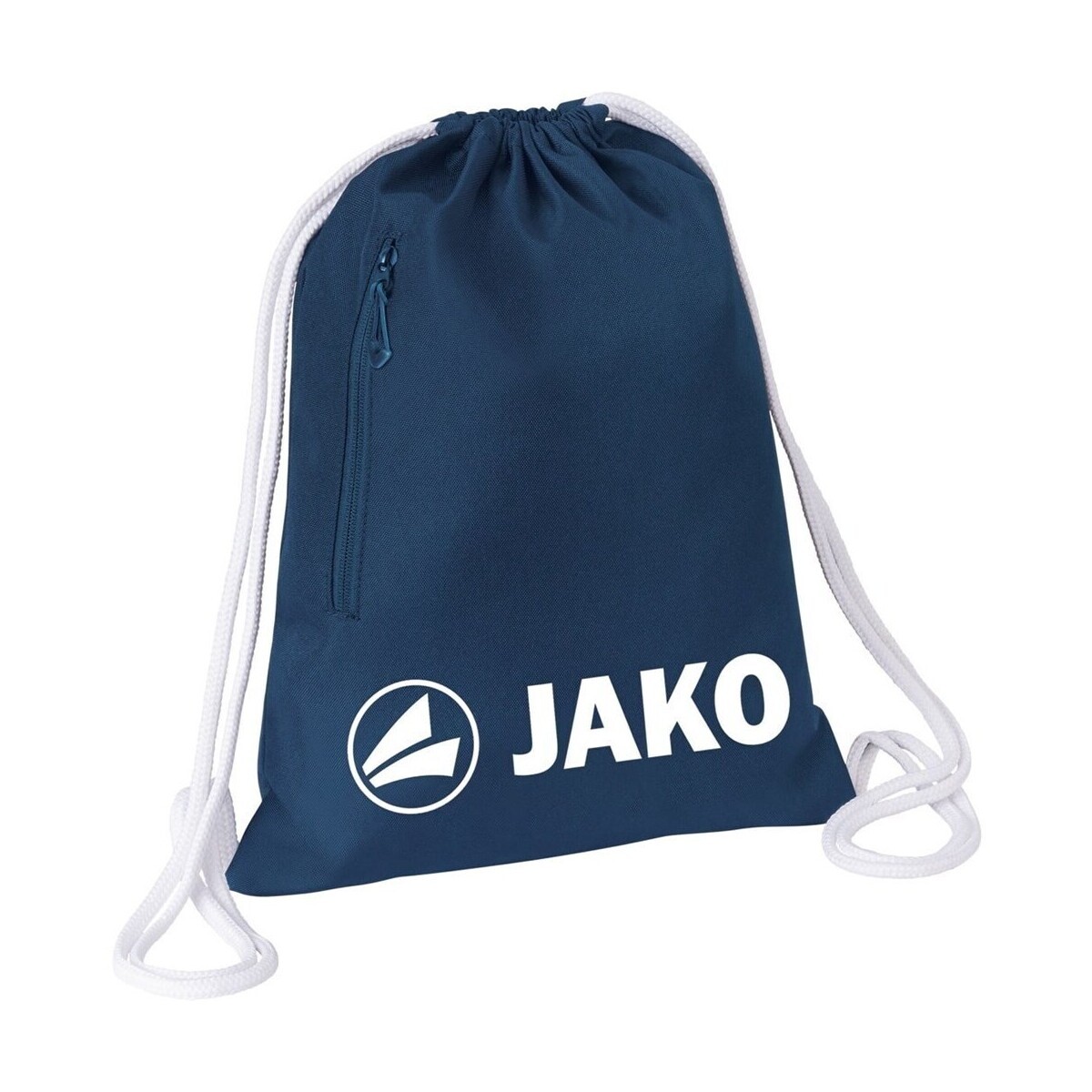 Jako  178909  Bílá
