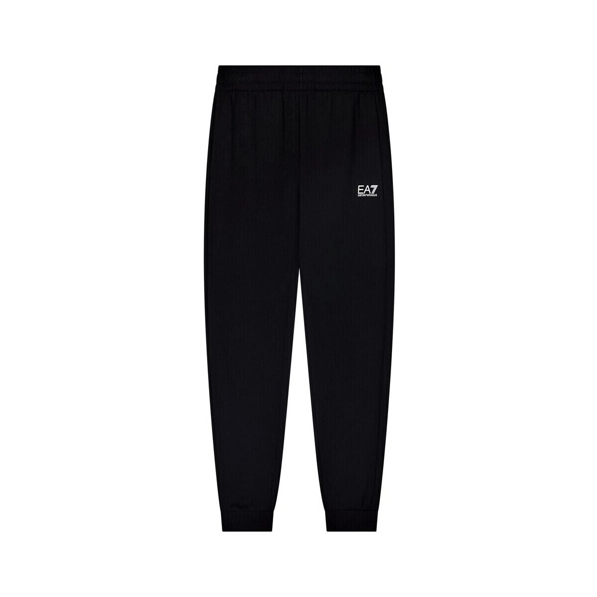 Emporio Armani  8NPP66PJVRZ01200  Černá