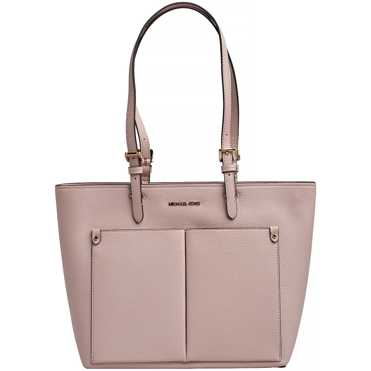 MICHAEL Michael Kors  35F3GTVT8B-PWDBLSH  Růžová