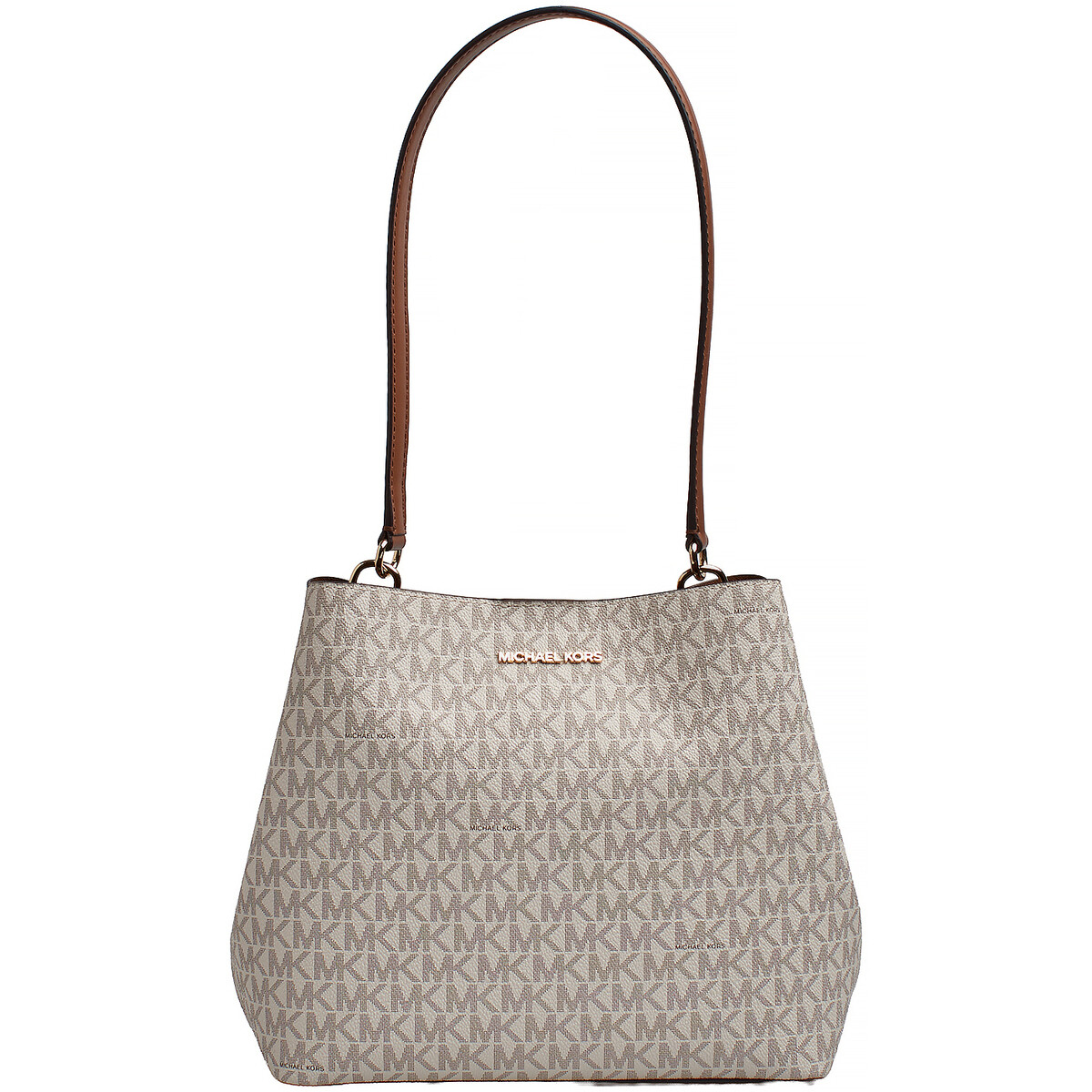 MICHAEL Michael Kors  35S4G3FS2V-VANILLA  Béžová