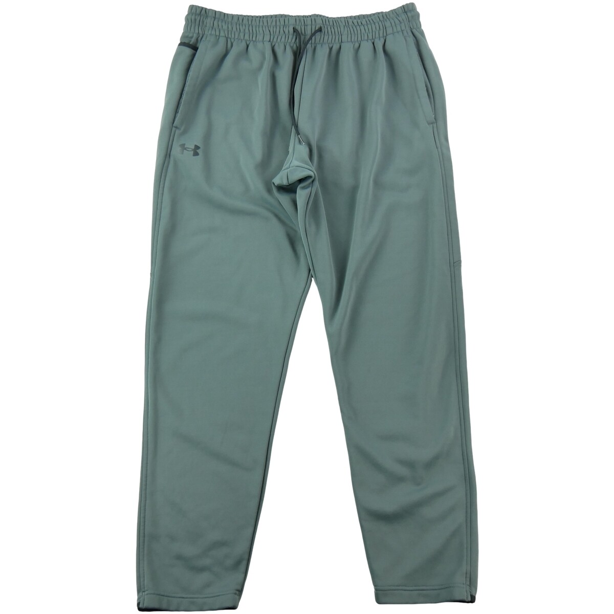 Under Armour  322447  Šedá