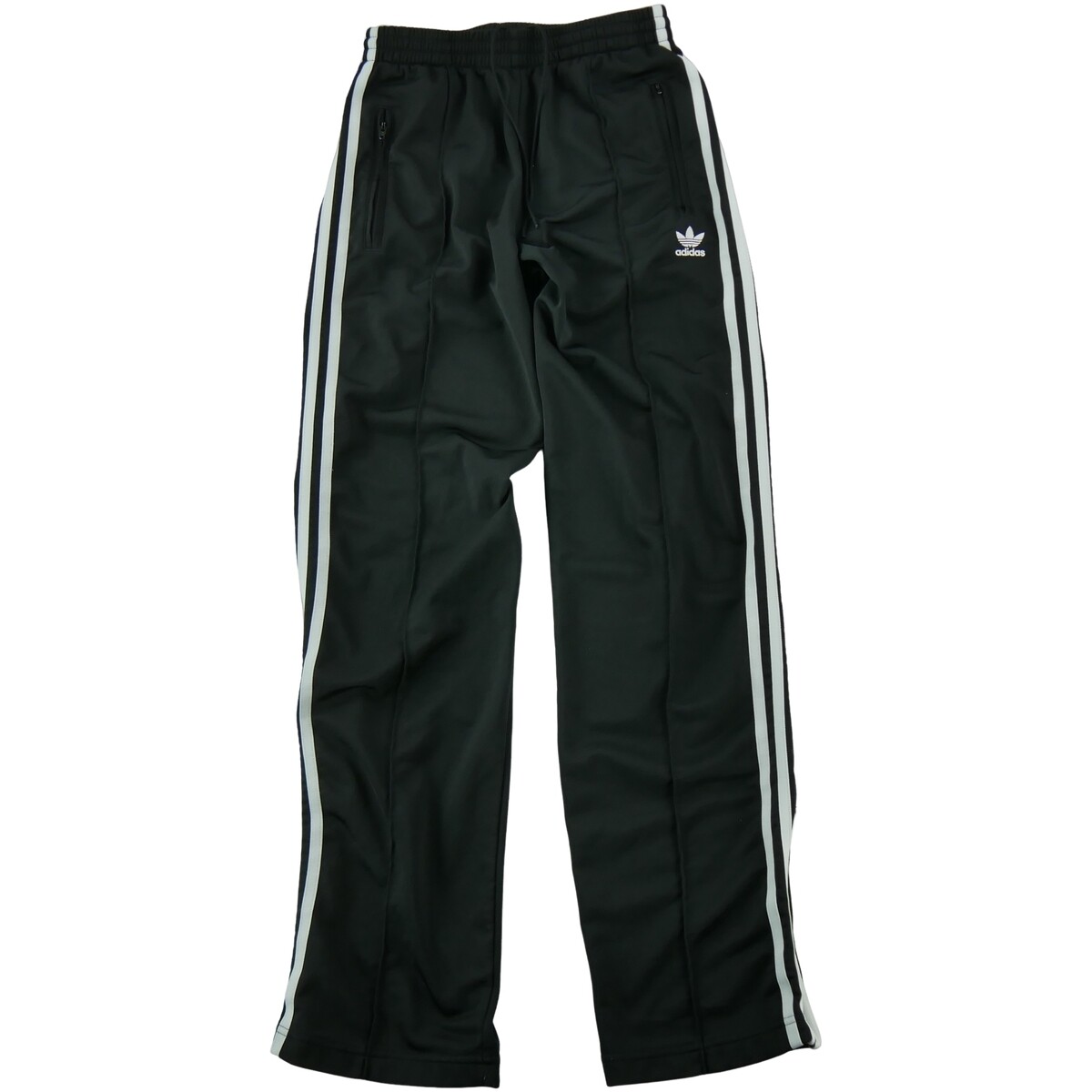 adidas  322579  Černá