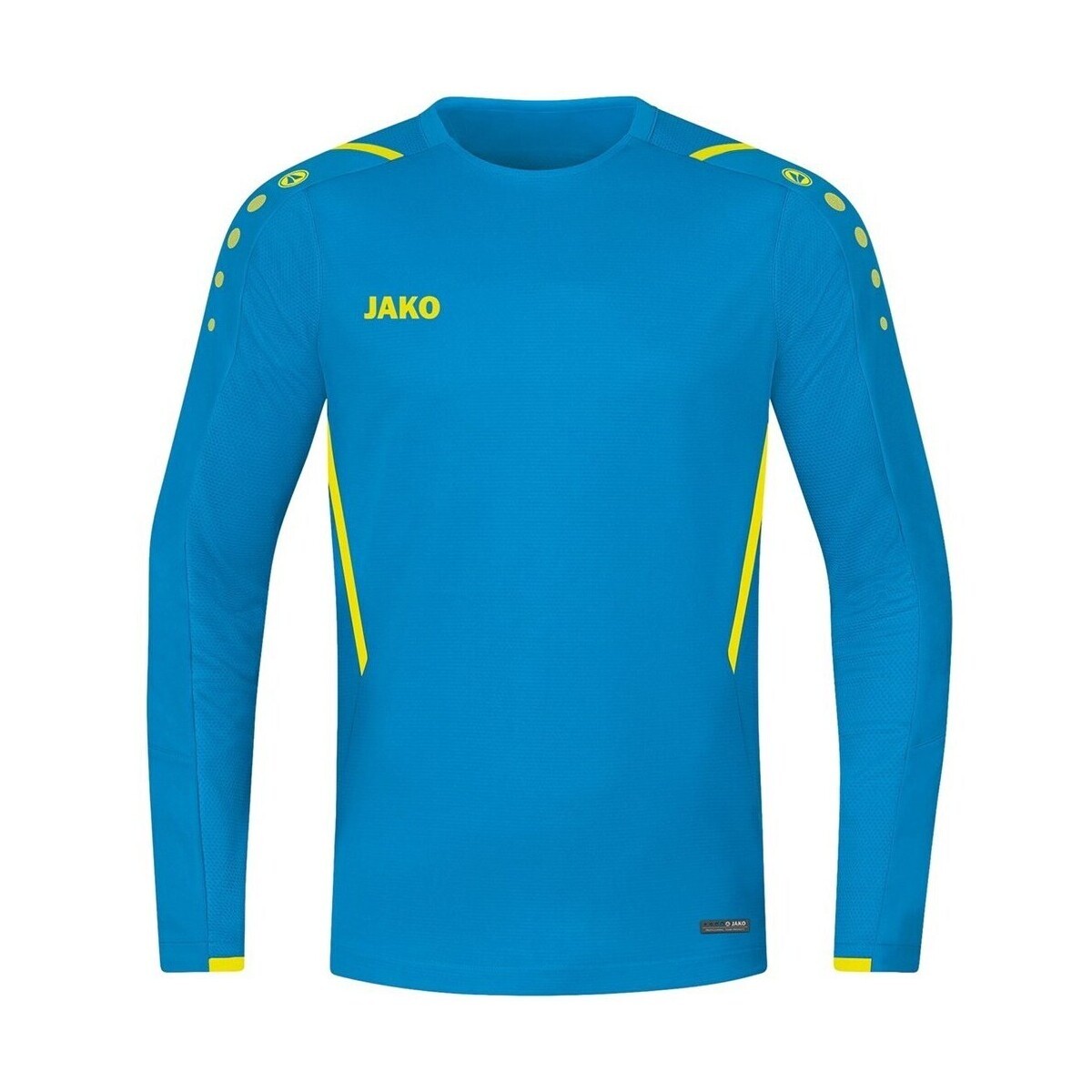Jako  8821443  Žlutá