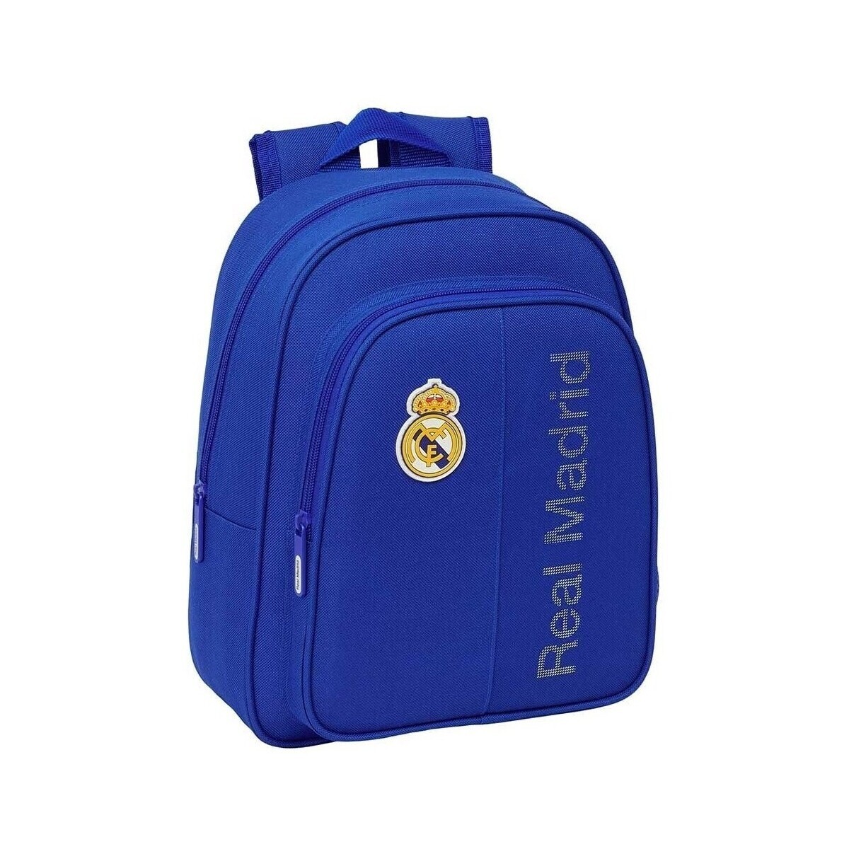 Real Madrid  612624524  Modrá