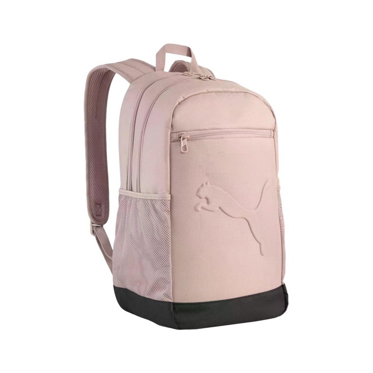 Puma  09115334  Černá