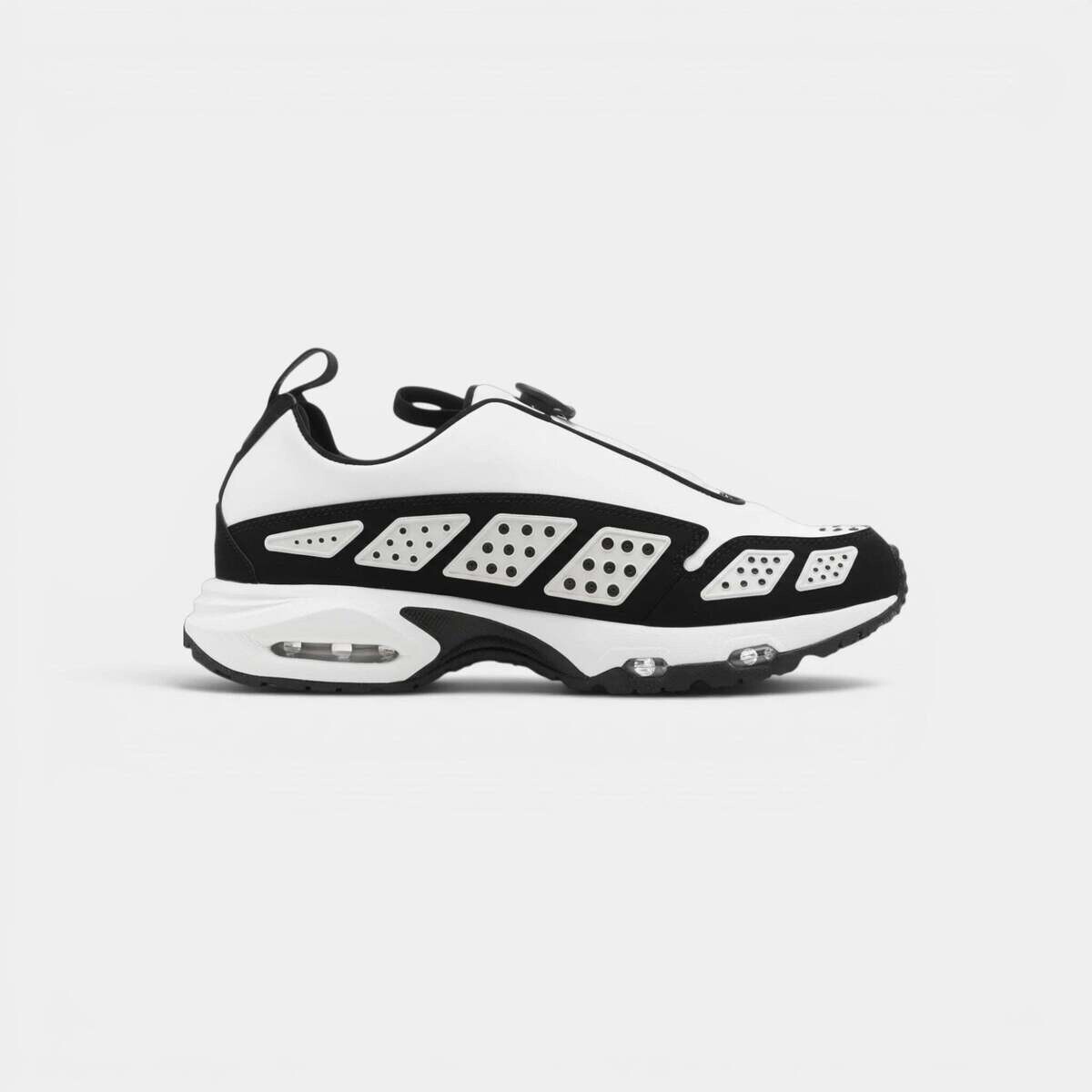Nike  Air Max SNDR Wmns 