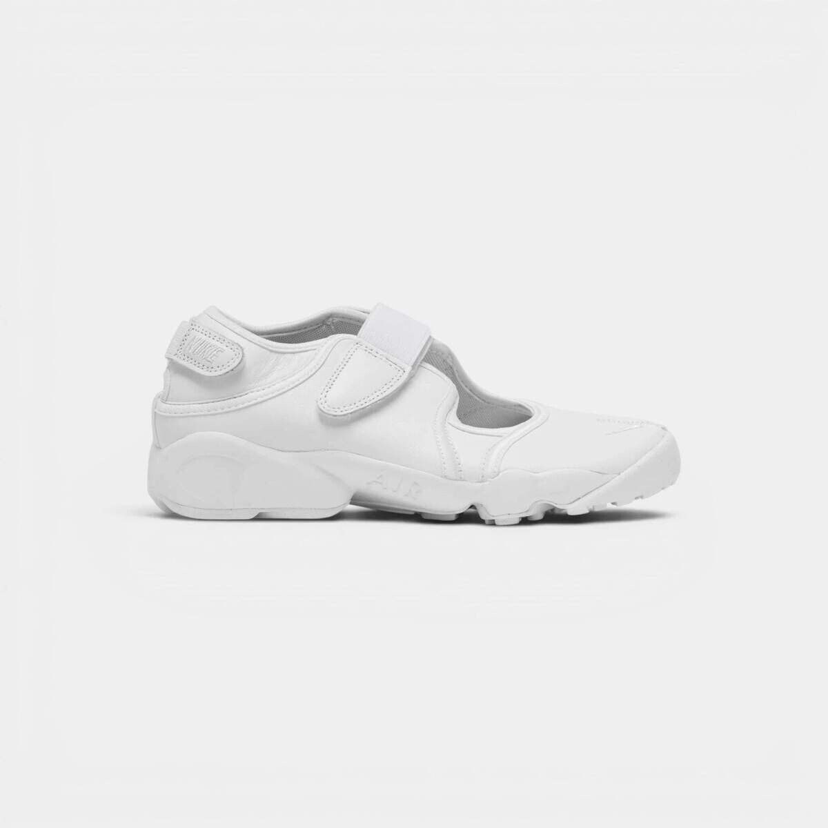 Nike  Air Rift Leather Wmns 