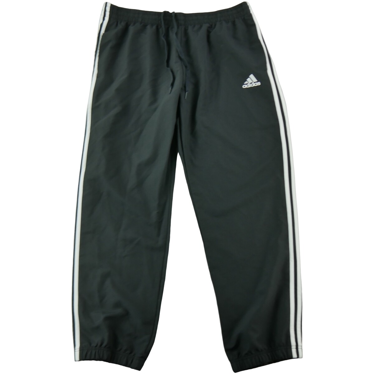 adidas  322478  Černá