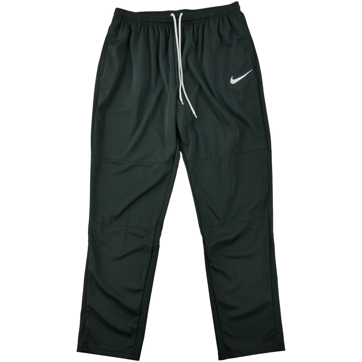 Nike  322480  Černá