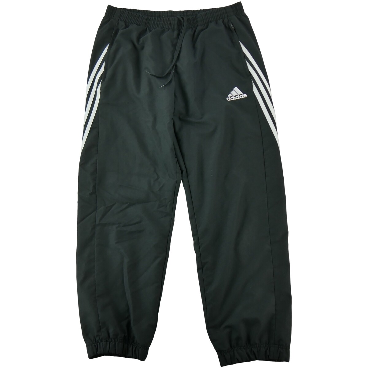 adidas  322481  Černá