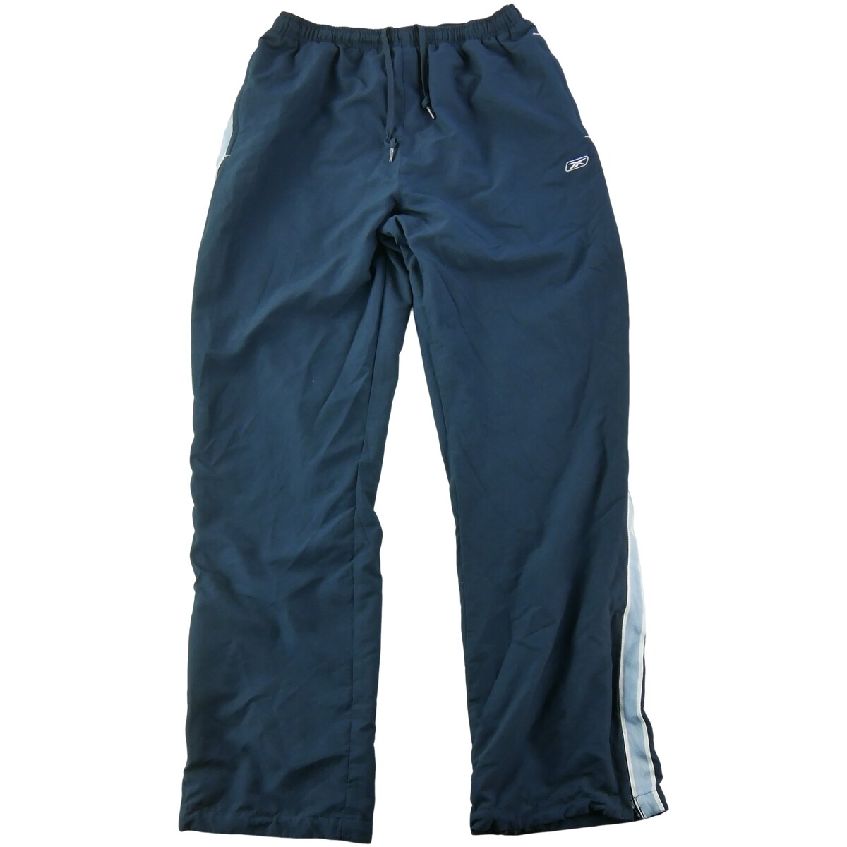 Reebok Sport  322496  Tmavě modrá