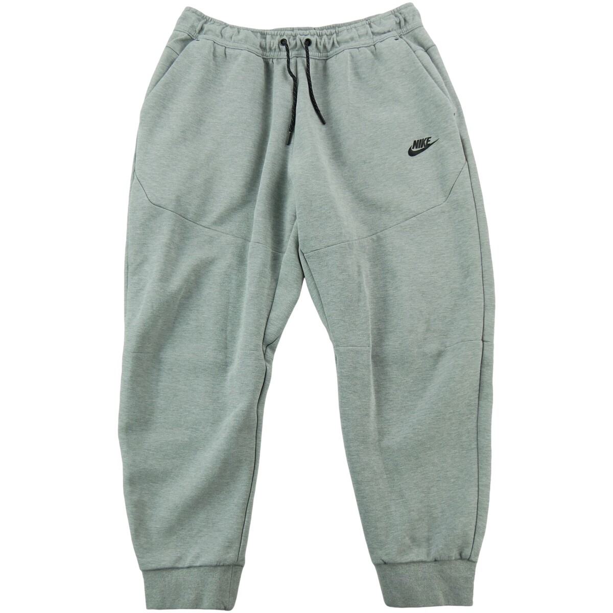 Nike  322680  Šedá