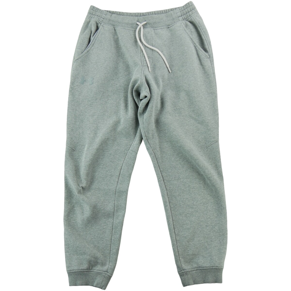 Under Armour  322689  Šedá