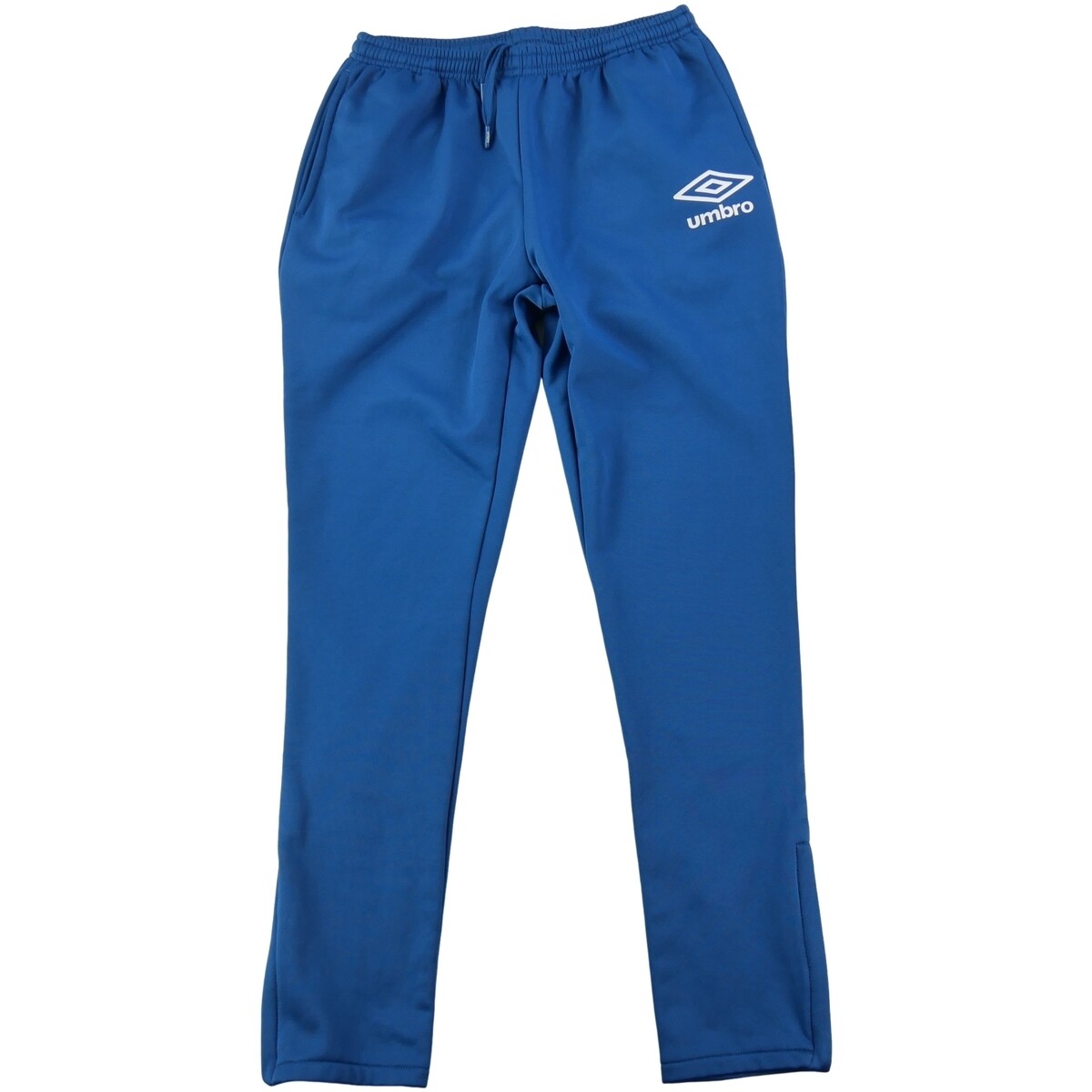 Umbro  322690  Modrá
