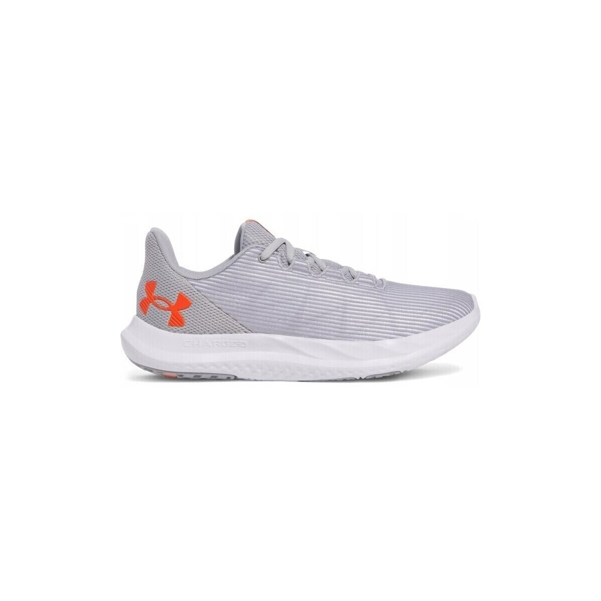 Under Armour  BUTYUACHARGEDSPEEDSWIFT3026999011  Oranžová