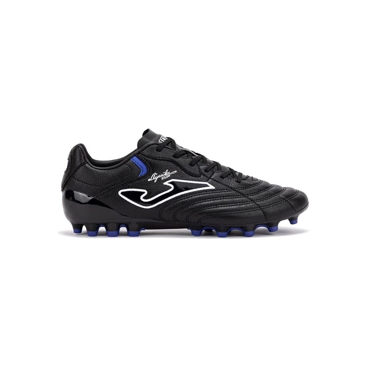 Joma  BUTYJOMAAGUILACUP2601BLACKAGACUS2601AG  Modrá