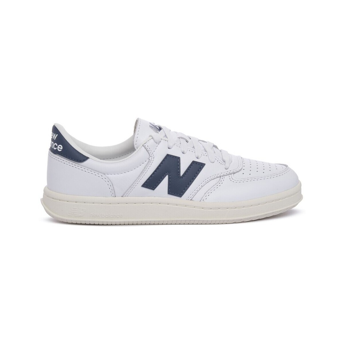 New Balance  U5002D3  Tmavě modrá