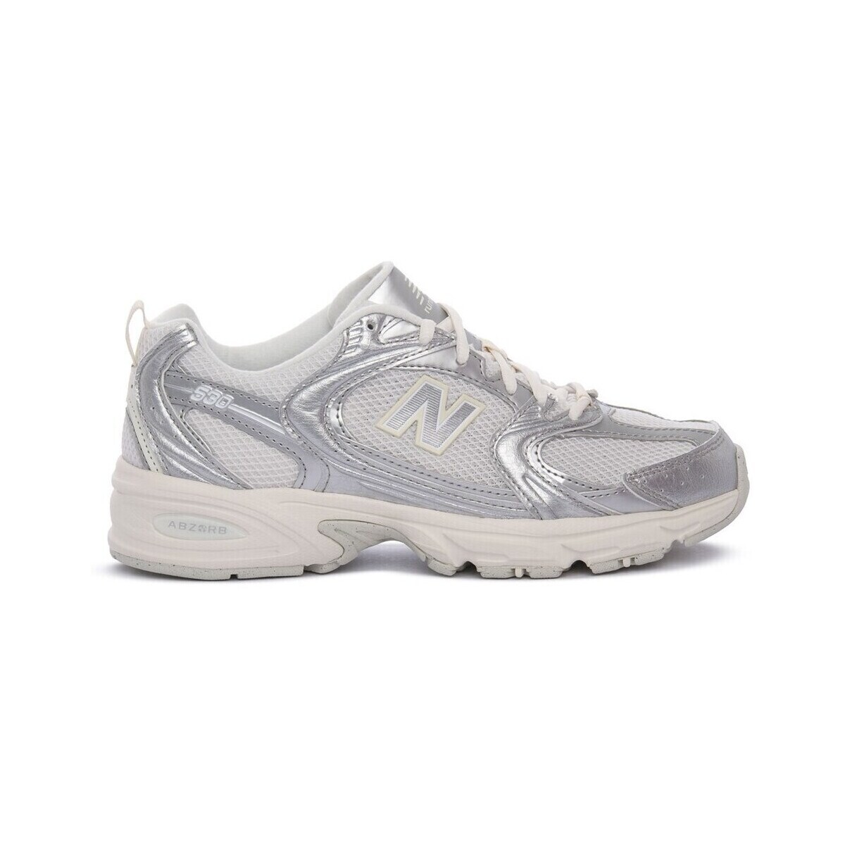 New Balance  U5303IR  Bílá