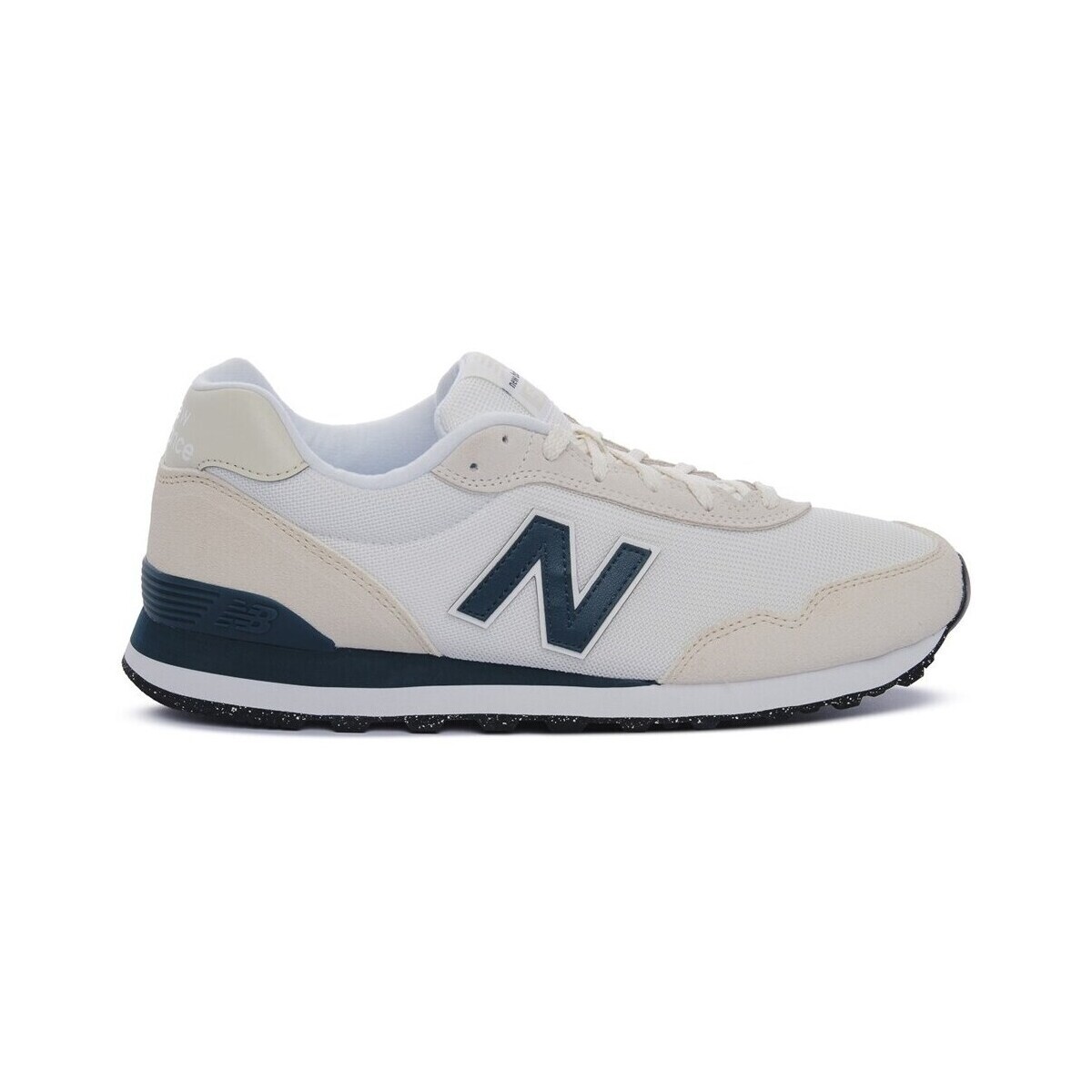 New Balance  M5152YB  Tmavě modrá