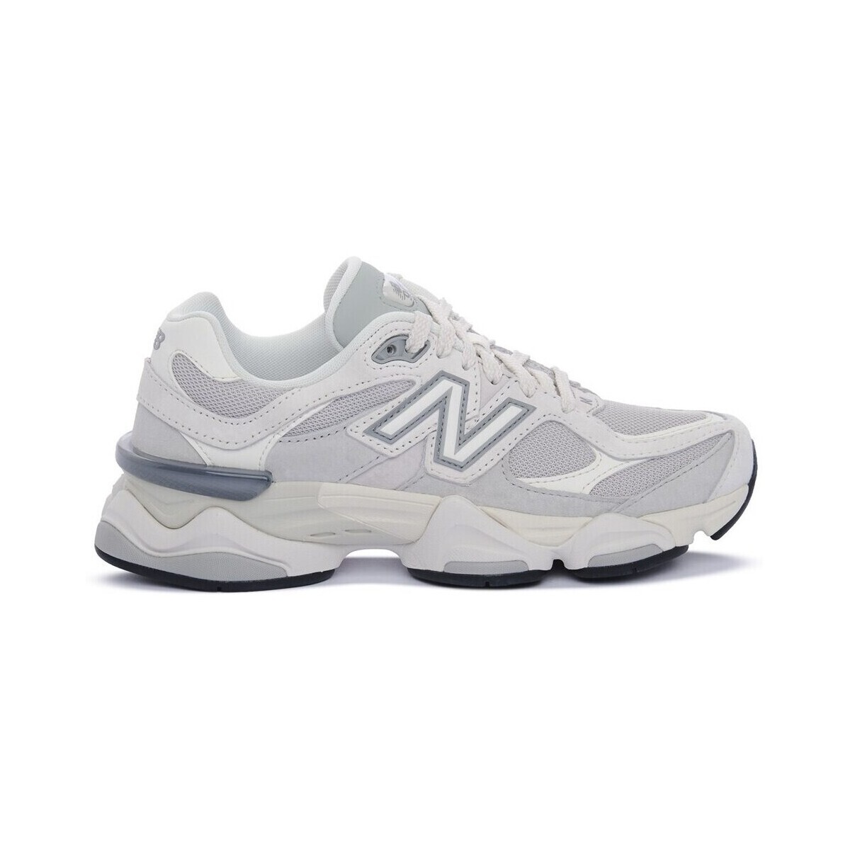 New Balance  U90602FM  Bílá