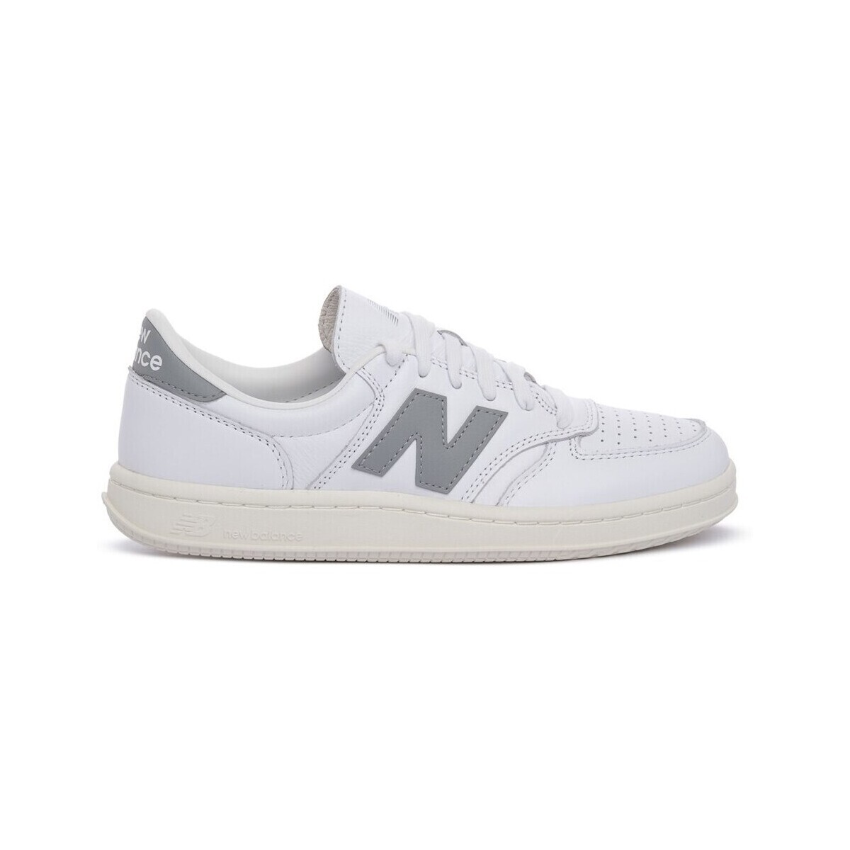 New Balance  U5006OR  Šedá