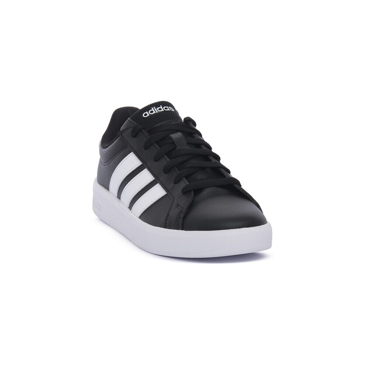adidas  JP9366  Bílá