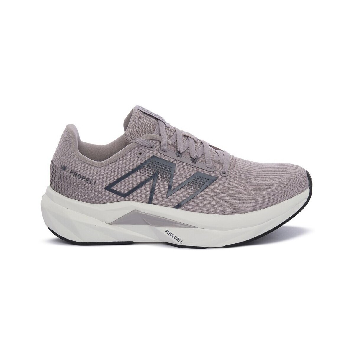 New Balance  FuelCell  Bílá