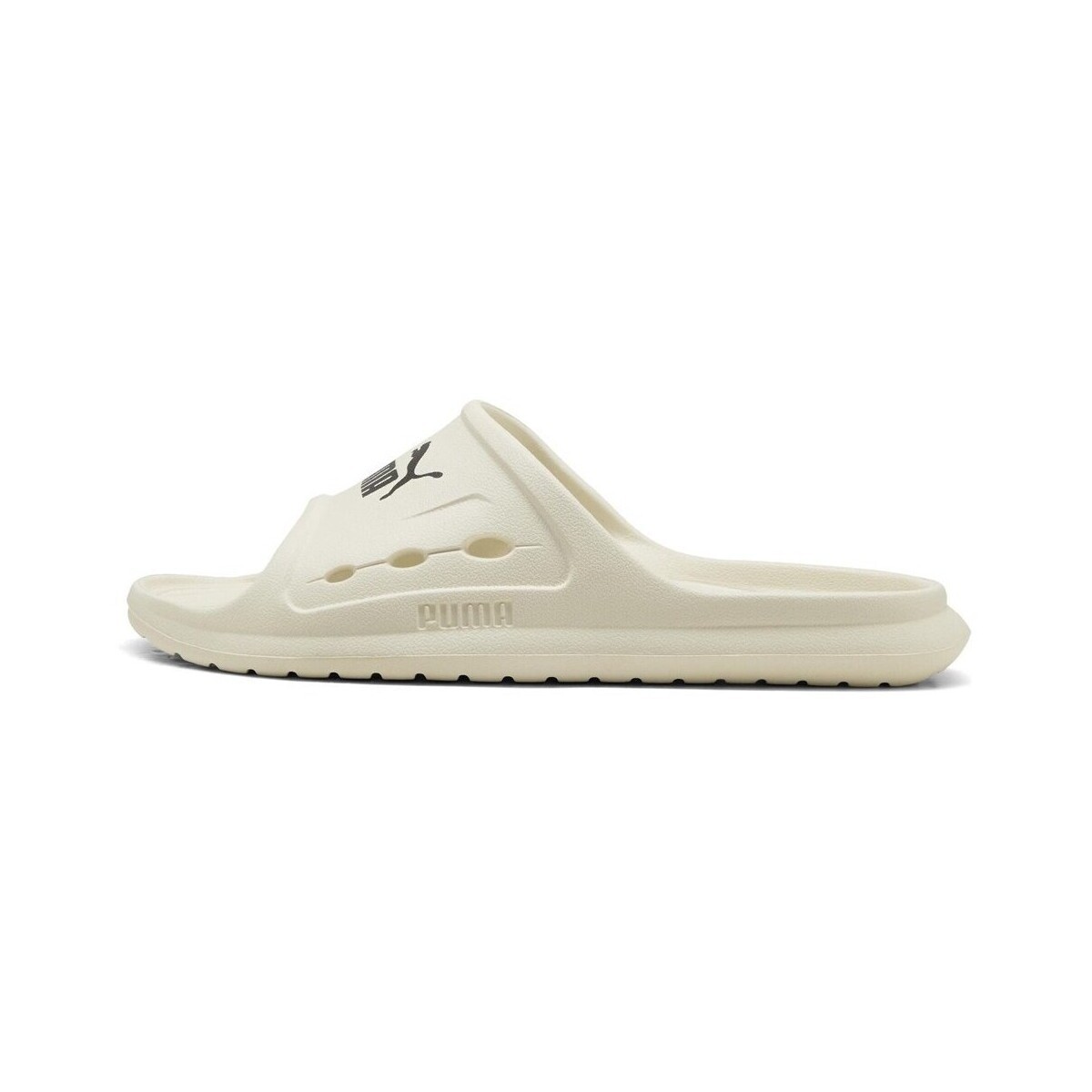 Puma  40485402  ruznobarevne