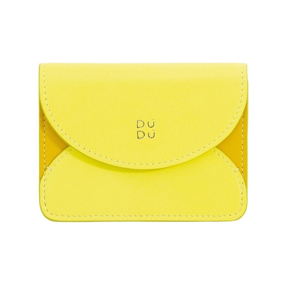 Dudu  534510048  Žlutá