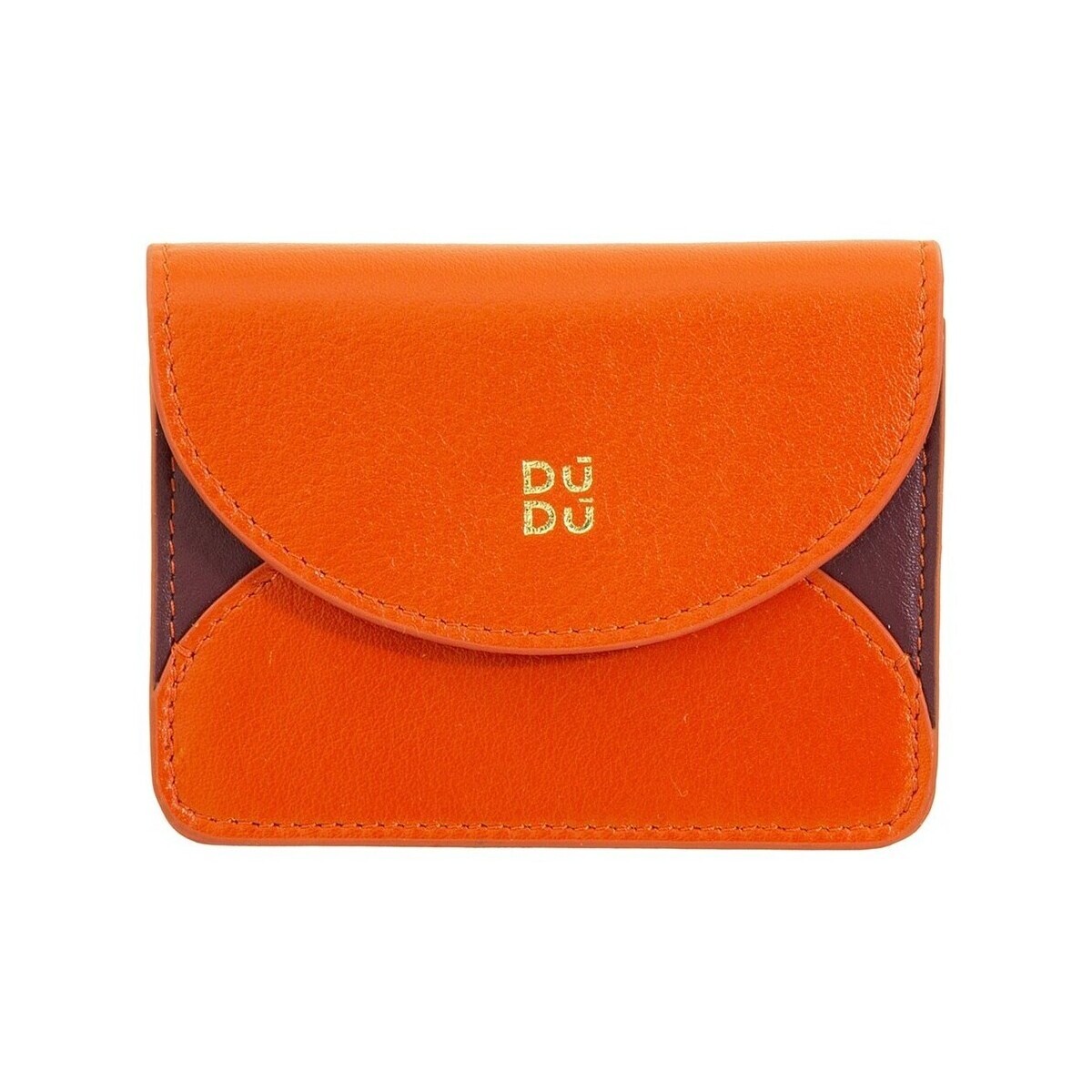 Dudu  534510016  Bordó