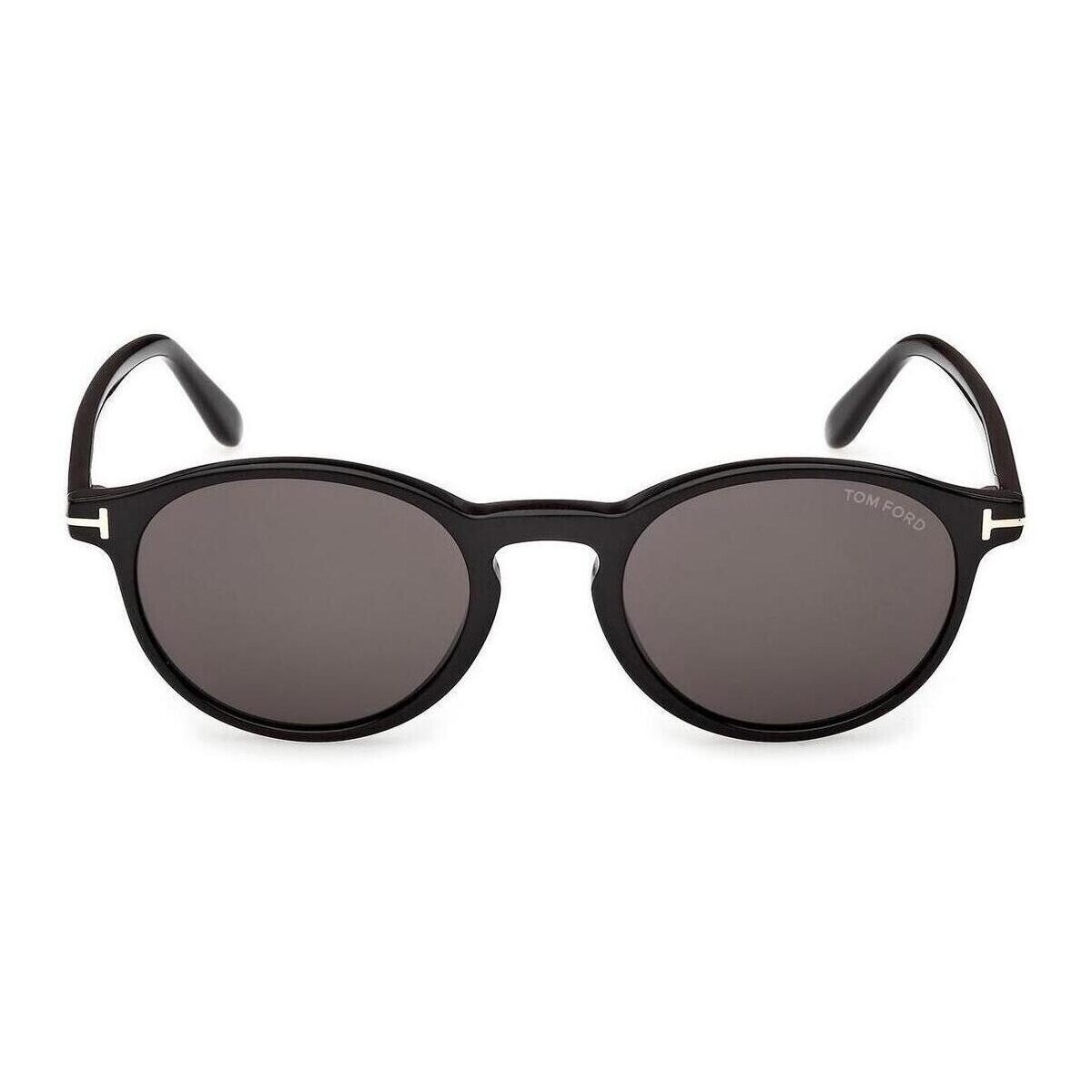Tom Ford  PRESCOTT-02 FT1331 01A  Černá