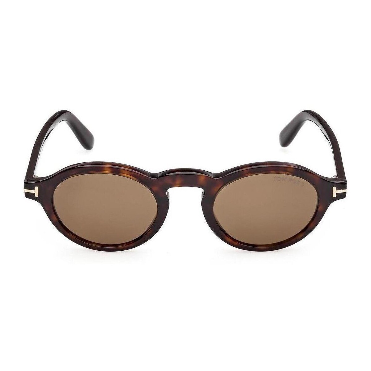 Tom Ford  ARISTOTELE-02 FT1332 52J
