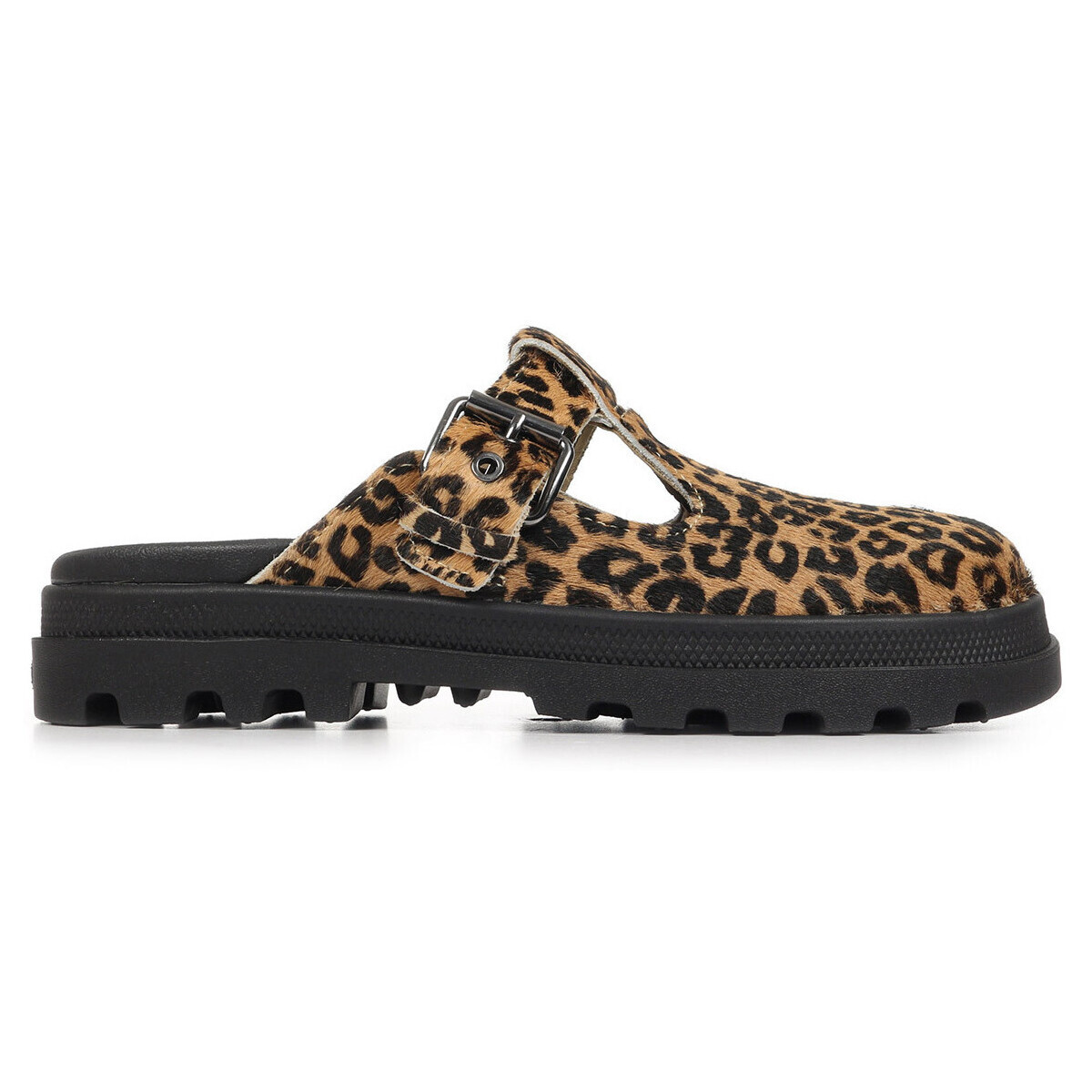 Palladium  Dunelite Pyla Wild L