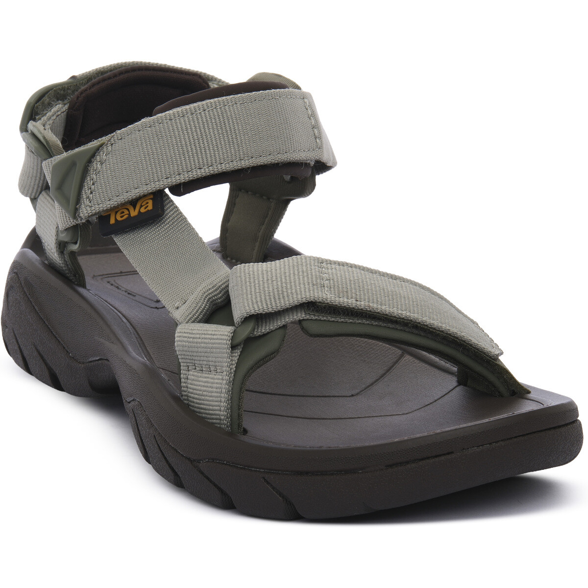 Teva  SSDP TERRA FI 5 UNIVERSAL W  Béžová