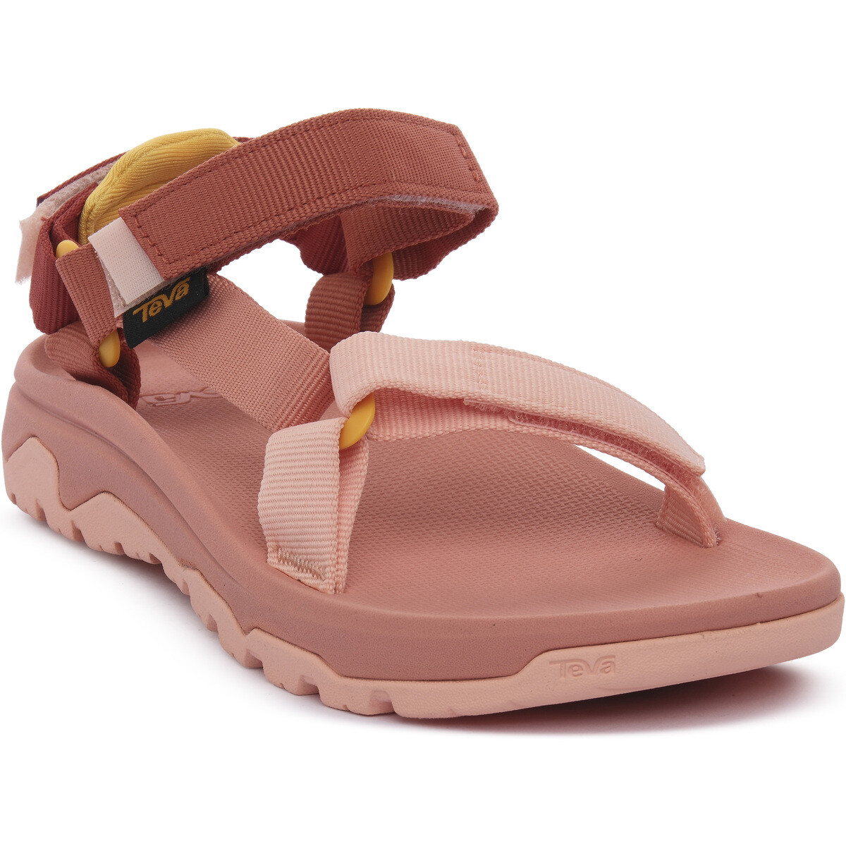 Teva  TNYR HURRICANE JR  Modrá