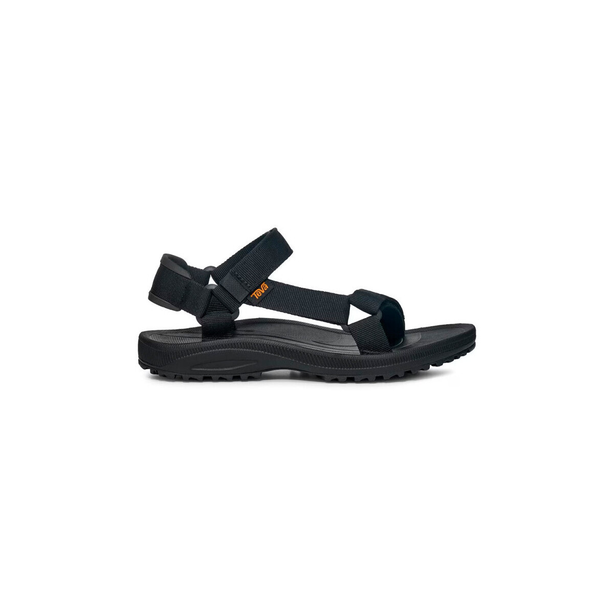 Teva  KOSE  1017424  Černá