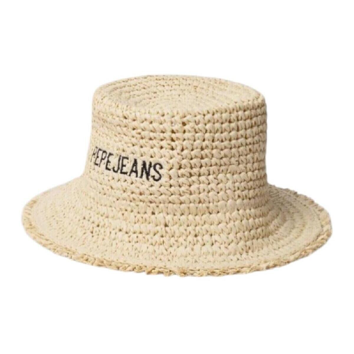 Pepe jeans  PL0400016 816  Béžová