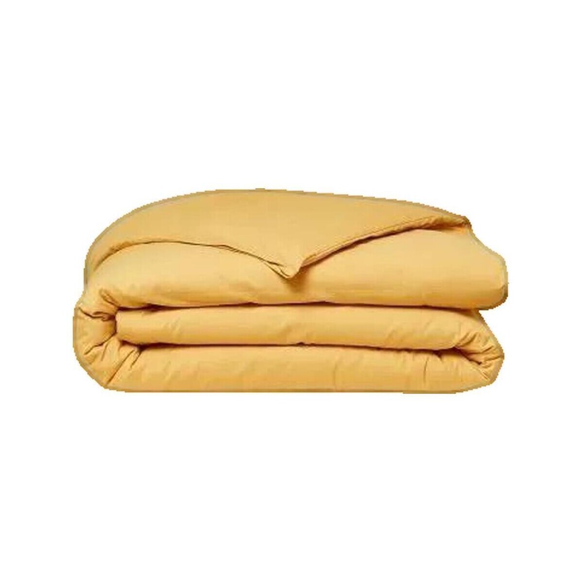 Today  Housse de couette  Ocre  ruznobarevne