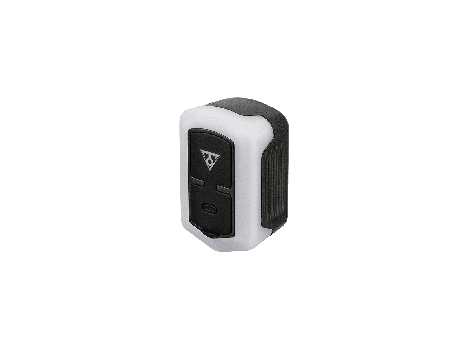 Světlo Topeak Whitelite Clip-ON