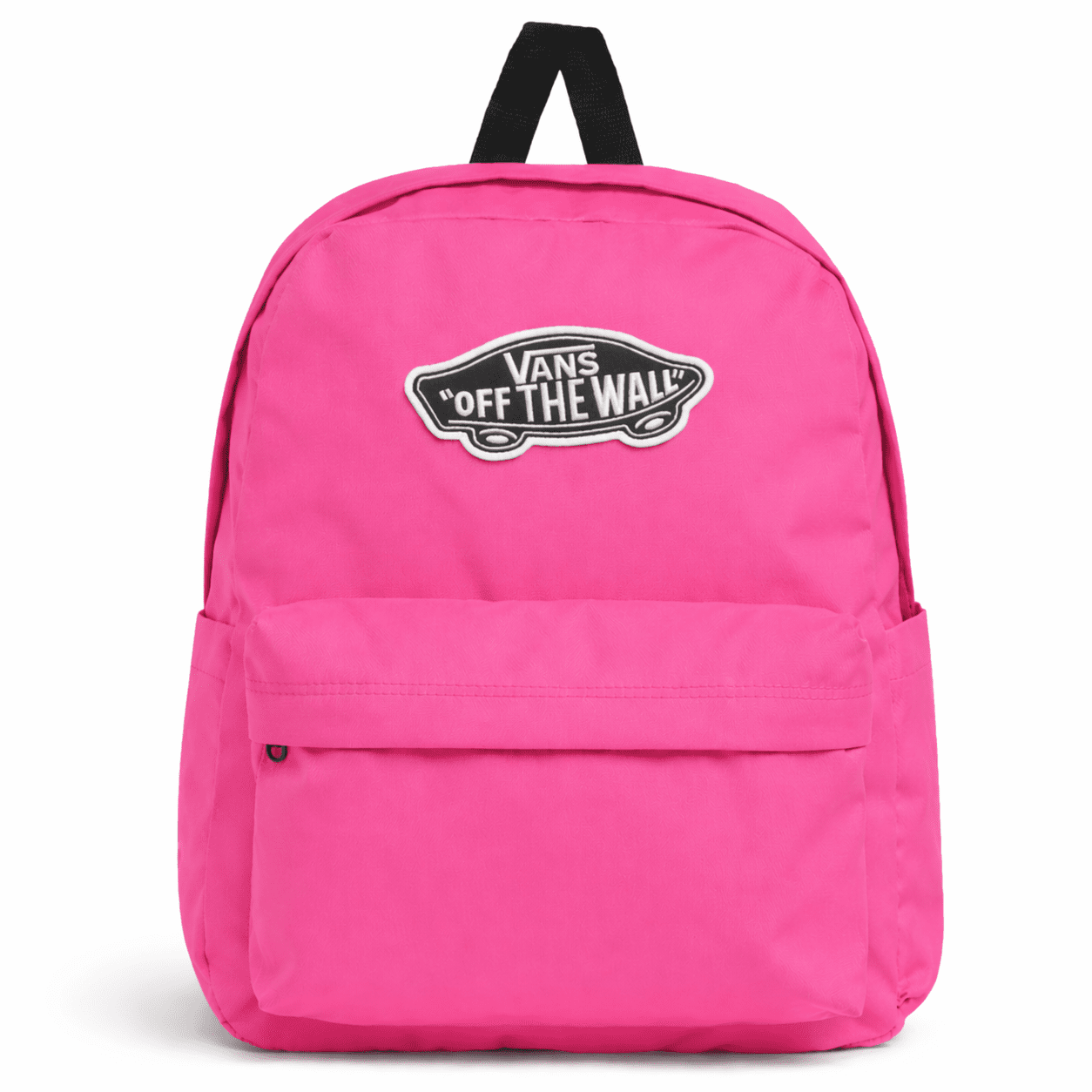 Vans Batoh VANS Old Skool Classic Backpack One Size VN000H4YFRQ1