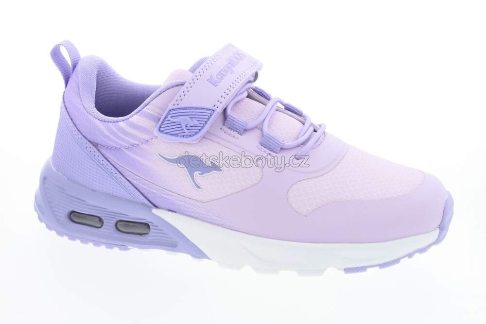 KangaRoos 10353-000-6561 Velikost: 28