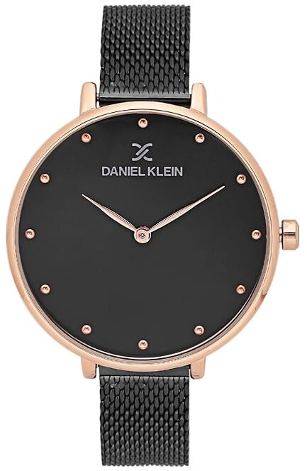 Daniel Klein Premium DK11421-5