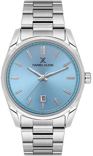Daniel Klein Premium DK.1.13799-4