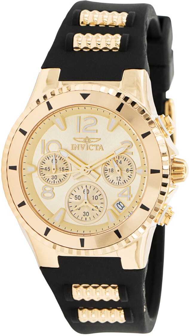 Invicta BLU Lady 36909