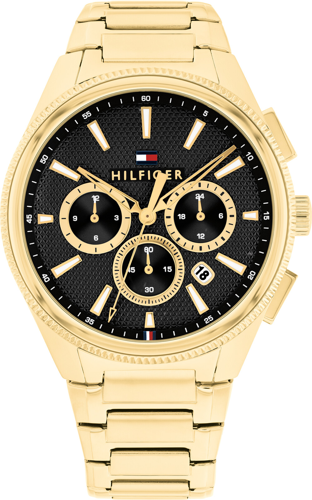 Tommy Hilfiger Sam 1792254